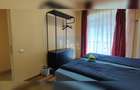 COMISION 0%! Casă 140 mp util, teren 4500 mp, PET FRIENDLY, Micești - 23