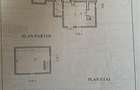 Apartament cu 3 camere  de vanzare  Tg Cucu - Podul de Fier, - 14