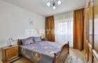 Apartament 3 camere Paraului - 20