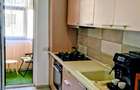 Apartament 2 camere 50 Mp ultili, bucătărie separată Str Tineretului super zona - 6