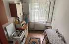 Apartament 2 camere Centru, etaj 2, boxa - 6
