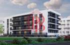 Theodor Pallady Apartament 2 camere Finalizare Rapida - 2