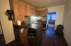 Apartament 2 camere decomandat Cet - 2