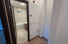 Apartament 4 camere, etaj intermediar, Rahova, Comision 0% - 9