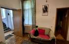 Casa S+P+ 1 Etaj + Pod -  264,16 mp + teren 162 mp - Universitate - Armeneasca - 10