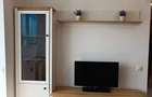 Apartament 2 camere, decomandat, 56 mp, balcon, ac, metrou, Nicolae Grigorescu - 3