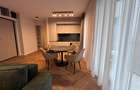 Apartament 2 camere Prima Închiriere Totul Nou Parcare Inclusă - 9