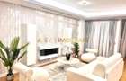 2 Camere de inchiriat | Persepolis-Herastrau | parcare | balcon - 1
