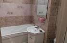 Km 5 apartament  2 camere decomandat (cod E5) - 2