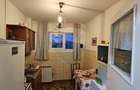Apartament cu 2 camere de vânzare în zona Kiseleff - 7