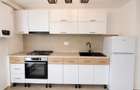 Apartament 3 camere langa plaja | Meraki Resort & Spa | Mamaia Nord - 6