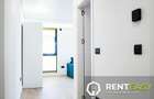 Prima inchiriere! Apartament cu o camera situat in zona Bucsinescu - 4