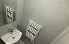 Apartament 3 camere, decomandat, 70 mp, centrala, ac, metrou, 1 Decembrie 1918 - 6