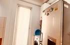 Apartament 2 camere Piața Unirii, 5 minute de metrou, CENTRALA, PET-FRIENDLY - 14