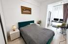 Apartament 3 camere 2 bai zona Doamna Stanca - 7