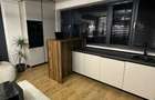 Pipera | 2 Camere | Centrala Proprie | Balcon | Centrala Proprie - 12