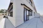 Freya Suite | Satul Francez | Apartament de lux cu vedere deschisa - 24