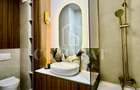 Apartament la cheie | 2 camere | Eroilor - 16