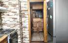 4 camere Confort 180mp  Decomandat 2 balcoane 2 bai Mobilat Utilat Viziru 3 - 6