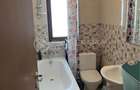 Bloc nou! Apartament 2 camere 50mp, Tatarasi, CT, decomandat - 5