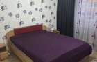 Apartament de 2 camere spațios, etaj 5/10, 15 min metrou 1 Decembrie 1918 - 1