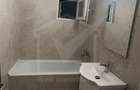 Apartament 2 camere, Gheorgheni, zona Iulius Mall - 7
