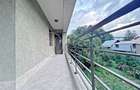 Apartament cu 3 camere de inchiriere Baneasa parcare - 12