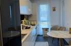 Apartament 3 camere Mobilat si Utilat + Parcare Metrou Dimitrie Leonida - 15