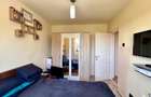 Apartament 3 camere, 2 bai, centrala proprie, Bd. Bucuresti, Ploiesti - 15