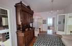 Apartament 4 camere , pet friendly,  cu parcare si curte, Ultracentral - 11