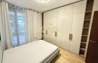 Inchiriere apartament 3 camere Gradina zoologica - Parcul Privighetorilor, Bucur - 8
