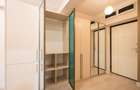Apartament 2 camere Lux | Complet mobilat și utilat | Complex cu Paza - 36