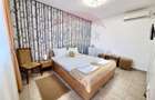 De vanzare Pensiune tip Guest House Vama Veche - Central - 5
