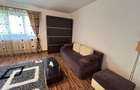 - Apartament 1 camera, Dorobantilor, etaj 2, suprafata 38mp - 3