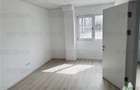 4 Hale Industriale, suprafata constructie 425mp, teren 1075, Linia de Centura, z - 27