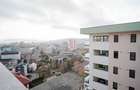 PIATA NICOLINA, APARTAMENT CU O CAMERA DECOMANDAT, MUTARE IMEDIATA - 15
