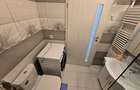 Inchiriere Apartament 2 Camere Exigent Faza 2 Parcul Liniei - 13