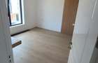 VILA PREMIUM+CURTE LIBERA 150MP / COMPLEX FINALIZAT.COMISION 0%! - 11