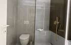 Apartament 3 camere/ Cortina North/ Pipera/ Promenada+parcare - 12