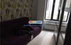 Cod 224     3 Camere bloc Boutique Delea veche - 14