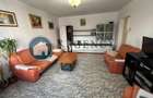 Închiriem apartament 3 camere, adu-ți doar lucrurile personale! - 9