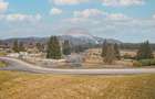 STUDIO MOBILAT SI UTILAT CU TERASĂ 17 MP | GRAND CHALET POIANA BRASOV - 20
