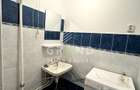 3 Camere Decomandat | 2 Băi | 69 mp | Parter | Zorilor/P-ța Zorilor/Observatorul - 26