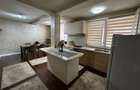 Apartament 3 camere | Parcare | 56 mpu | Zona Auchan Iris - 2