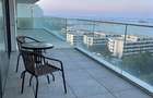 APARTAMENT 2 CAMERE VEDERE FRONTALA  LA MARE OLIMP - Complex exclusivist - 2
