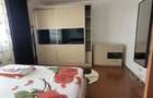 Apartament 2 camere de închiriat | Metropolis | Pod Constanta| Metrou - 8