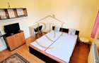 Oferim spre inchiriere apartament cu 1 camera,Zona Soarelui aproape de SudPlaza - 7