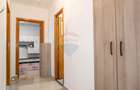 Apartament 2 camere Titan | Decomandat, mobilat și utilat - 15