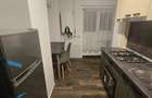 Apartament 1 Camera Gara -  McDonald''s - 6