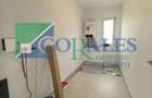Casă Individuală Nouă 2025 | Parter | 620 mp teren | Dumbrăvița Cora | 318.000 € - 13